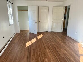 136 Eastford Rd in Southbridge, MA - Building Photo - Building Photo