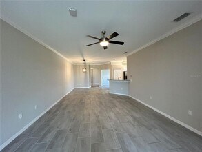 12331 Amica Loop in Venice, FL - Building Photo - Building Photo