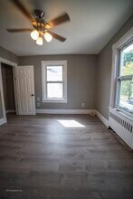 33 Southfield Ave in Dobbs Ferry, NY - Building Photo - Building Photo