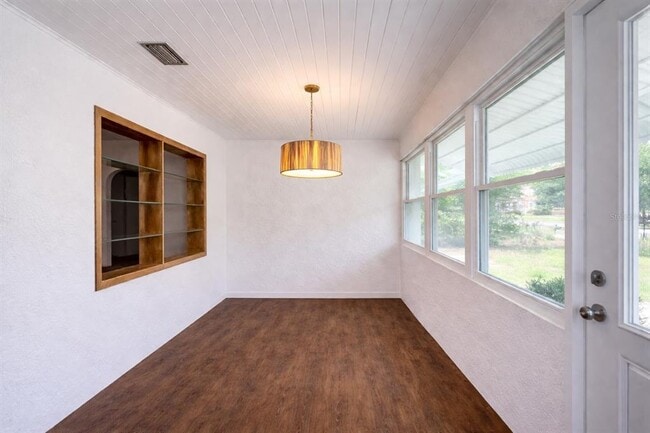 403 E Johnson Ave in Lake Wales, FL - Building Photo - Building Photo