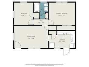 2874 Cheney St in East Point, GA - Building Photo - Building Photo