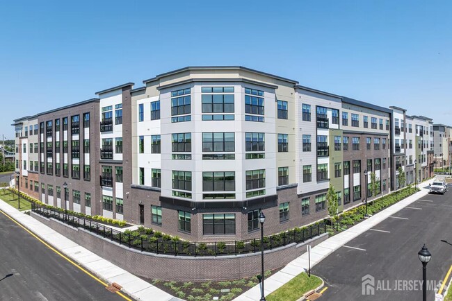 property at 200 Schindler Dr