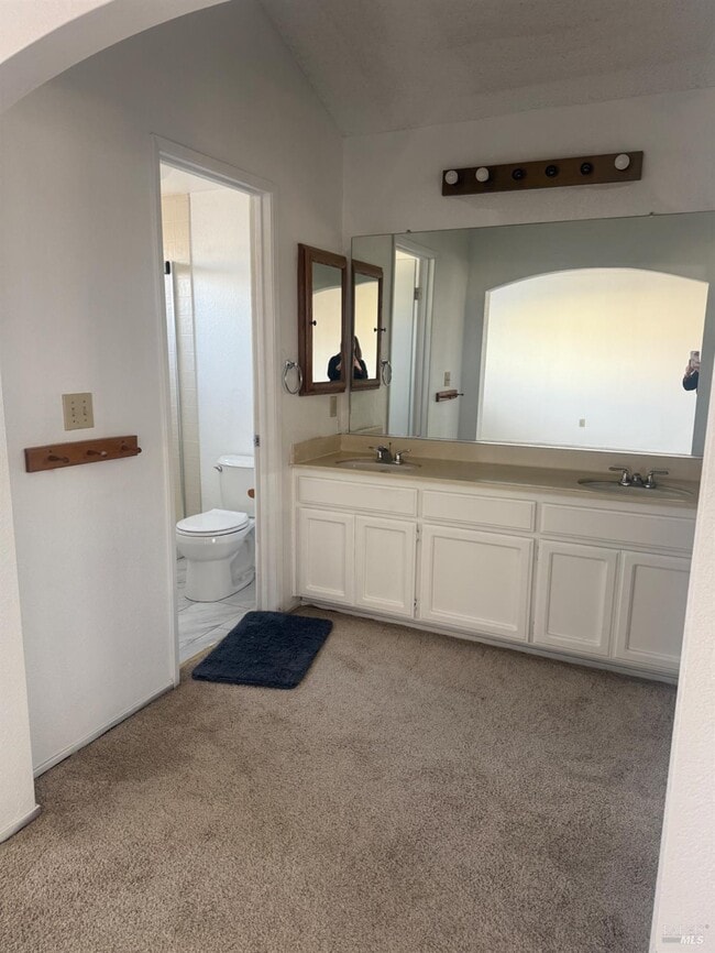 290 Kent Pl in American Canyon, CA - Building Photo - Building Photo