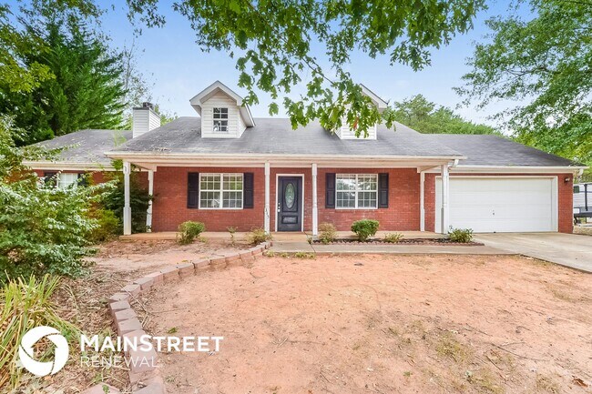 property at 315 Lacebark Ln