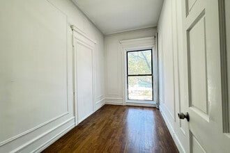 2 W 130th St in New York, NY - Building Photo - Building Photo