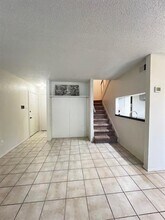 11311 Audelia Rd in Dallas, TX - Building Photo - Building Photo