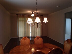 106 Bowie Cir in Georgetown, TX - Building Photo - Building Photo