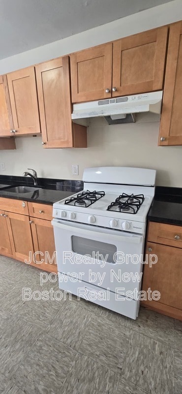 9 Victory Rd in Boston, MA - Building Photo - Building Photo