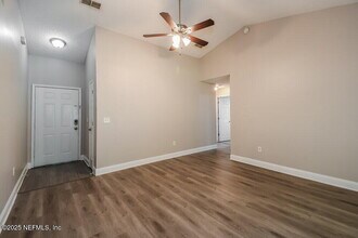 6638 Lana Ln in Jacksonville, FL - Building Photo - Building Photo