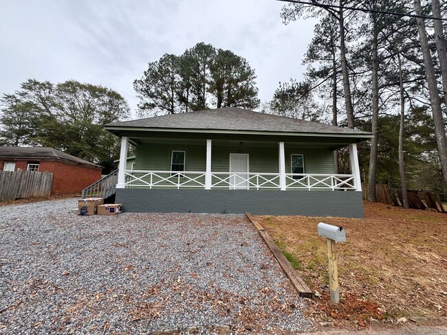 109 Maple St in Shelby, NC - Building Photo - Building Photo