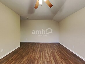 4282 Moccasin Trail in Woodstock, GA - Building Photo - Building Photo