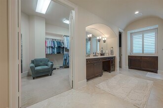 622 Pink Azalea Trail in Houston, TX - Building Photo - Building Photo