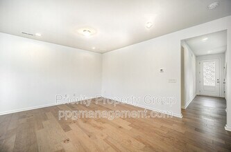 9213 Widden Wy in Charlotte, NC - Building Photo - Building Photo