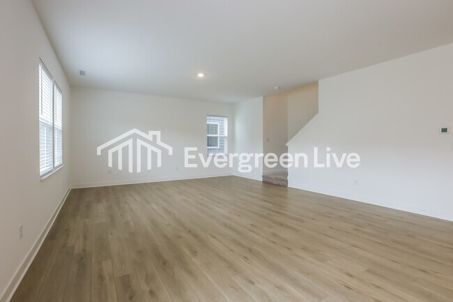 3587 Copley Ct in Danville, IN - Building Photo - Building Photo