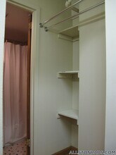 1110 Commonwealth Ave, Unit 311 in Boston, MA - Foto de edificio - Building Photo