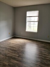 7908 Martin Bluff Rd in Gautier, MS - Building Photo - Building Photo