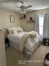 30 Dubois Terrace in Tuscaloosa, AL - Building Photo - Building Photo