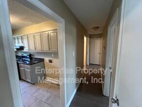 4309 Startouch Cove in Memphis, TN - Building Photo - Building Photo