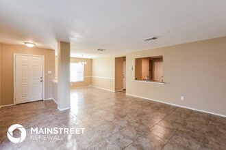 2314 Keithshire Creek in San Antonio, TX - Building Photo - Building Photo