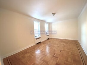 615 W 172nd St in New York, NY - Building Photo - Building Photo