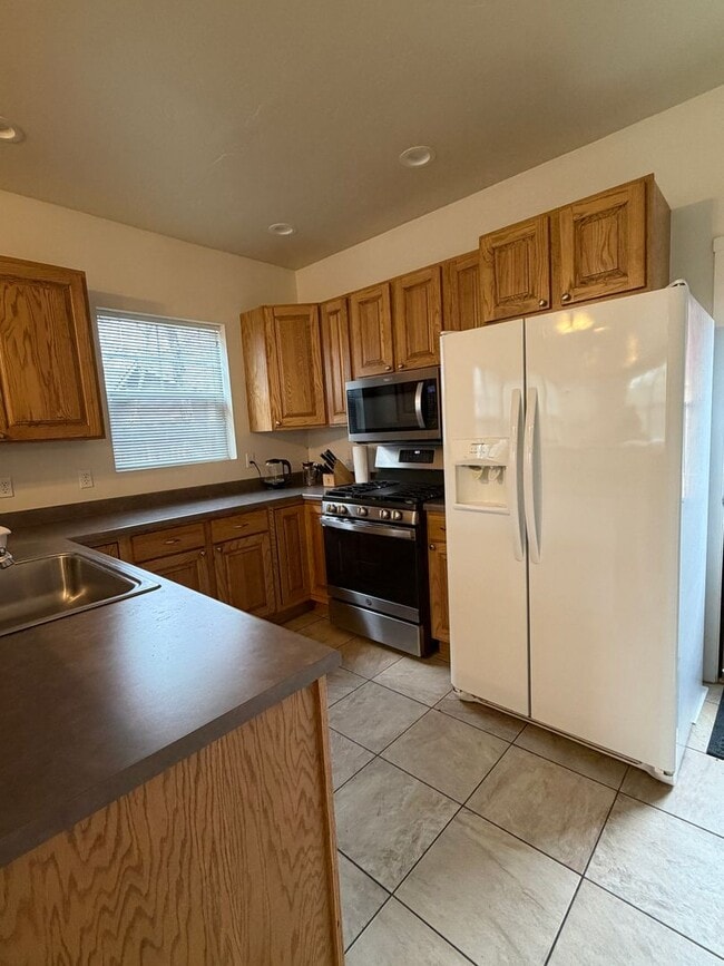 343 Cleveland Pl in Carbondale, CO - Building Photo - Building Photo