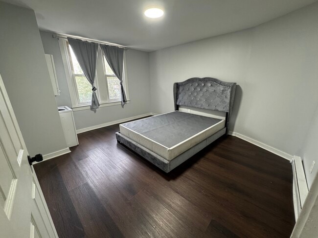 6600 Dicks Ave, Unit Section 8