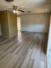 892 Palermo Rd in St. Augustine, FL - Building Photo - Building Photo