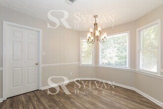255 Dogwood Trail Dr in Stockbridge, GA - Building Photo - Building Photo