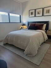 3850 NW 12th St, Unit S1 in Miami, FL - Foto de edificio - Building Photo