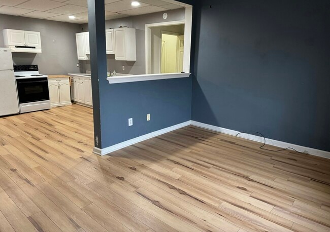 7376 N Bergen Rd in Bergen, NY - Building Photo - Building Photo
