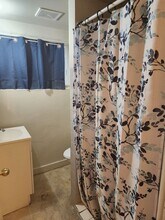 1027 5th St in Bremerton, WA - Building Photo - Building Photo