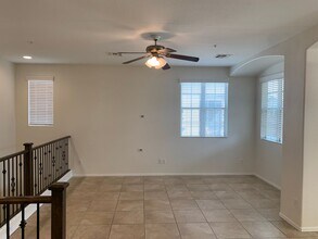 3672 S Winter Ln in Gilbert, AZ - Building Photo - Building Photo