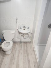 330 S Mission St in Wenatchee, WA - Building Photo - Building Photo