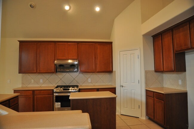 5510 W Terrace Gable Cir