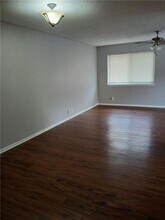 6208 Hidden Cove in Corpus Christi, TX - Building Photo - Building Photo