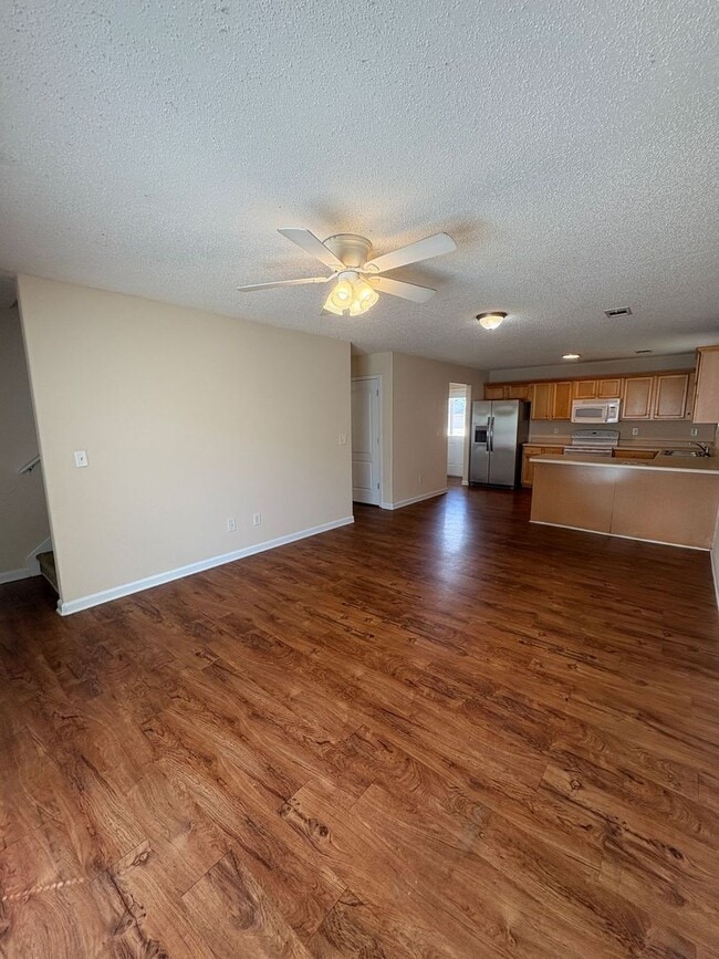 124 Fern Ridge Ct in Athens, GA - Building Photo - Building Photo