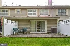 1965 Chancellor St in Hellertown, PA - Building Photo - Building Photo