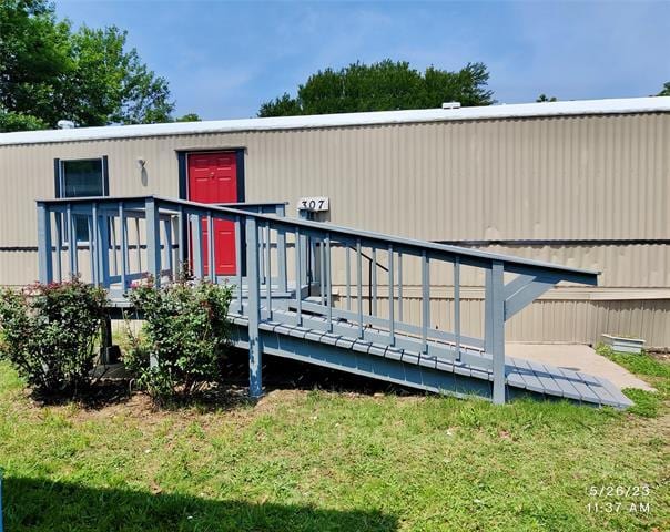 307 Jones Cir
