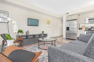 1700 SW 2nd Ave in Miami, FL - Building Photo - Building Photo