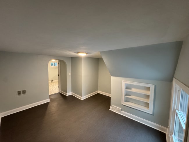 210 S Walnut St in Springfield, IL - Building Photo - Building Photo