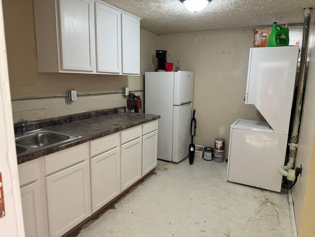 property at 700 W State St