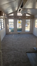 966 Acorn Dr in San Jacinto, CA - Building Photo - Building Photo