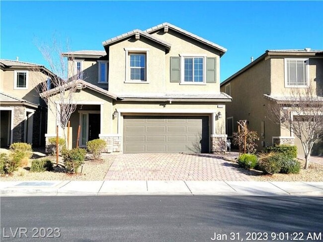 property at 130 Serpens Ave