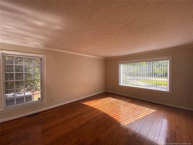 319 Summertime Rd in Fayetteville, NC - Building Photo - Building Photo