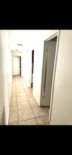 15158 Springview St in Tampa, FL - Building Photo - Building Photo