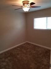 711 Main St in El Segundo, CA - Building Photo - Building Photo