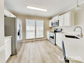 1240 Bacardi Ct in Wake Forest, NC - Building Photo - Building Photo