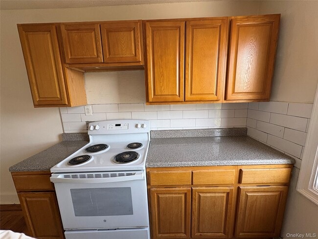 property at 30 Locust Hill Ave