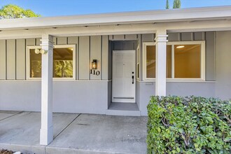 110 Conifer Ln in Walnut Creek, CA - Building Photo - Building Photo