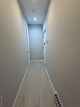 110-42-110-15 15th Ave in Queens, NY - Building Photo - Building Photo